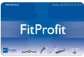 fitprofit