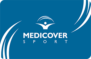 medicoversport