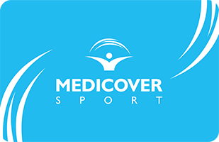 medicoversport2