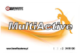 multiactive