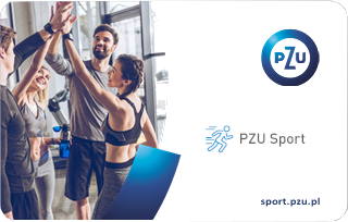 pzusport